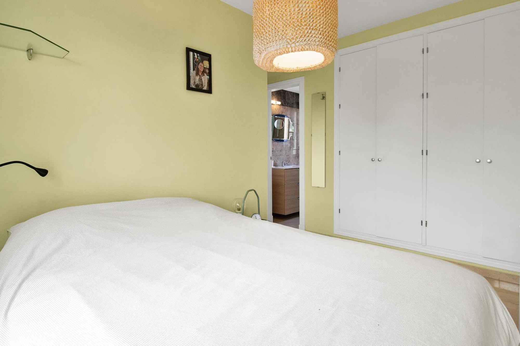Estepona Puerto Blanco Appartement - Casa Valk Luaran gambar